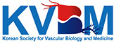 Korean Society for Vascular Biology and Medicine