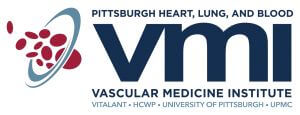 Vascular Medicine Institute, University of Pittsburgh