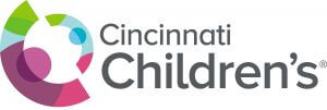 Cincinnati Children's Medical Center