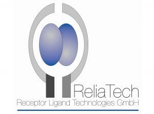 Reliatech