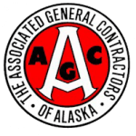 AGC Logo