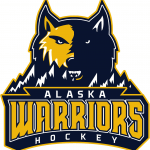 ALASKA WARRIORS HOCKEY LOGO-transparent