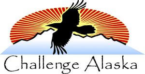 challenge ak masthead