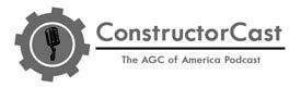 ConstructorCast-SM-logo