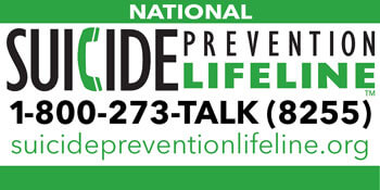 National-Suicide-Prevention