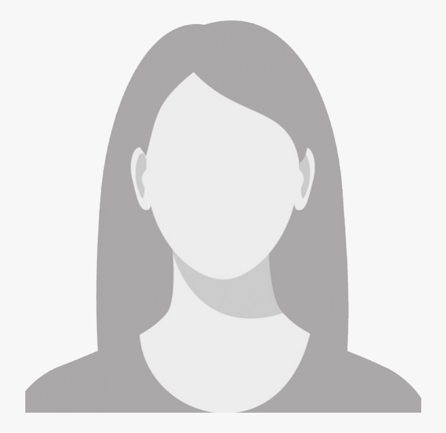 team-member-photo-placeholder team-member-photo-placeholder