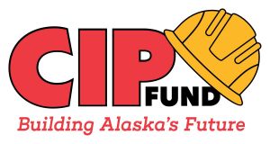 CIPF logo FINAL