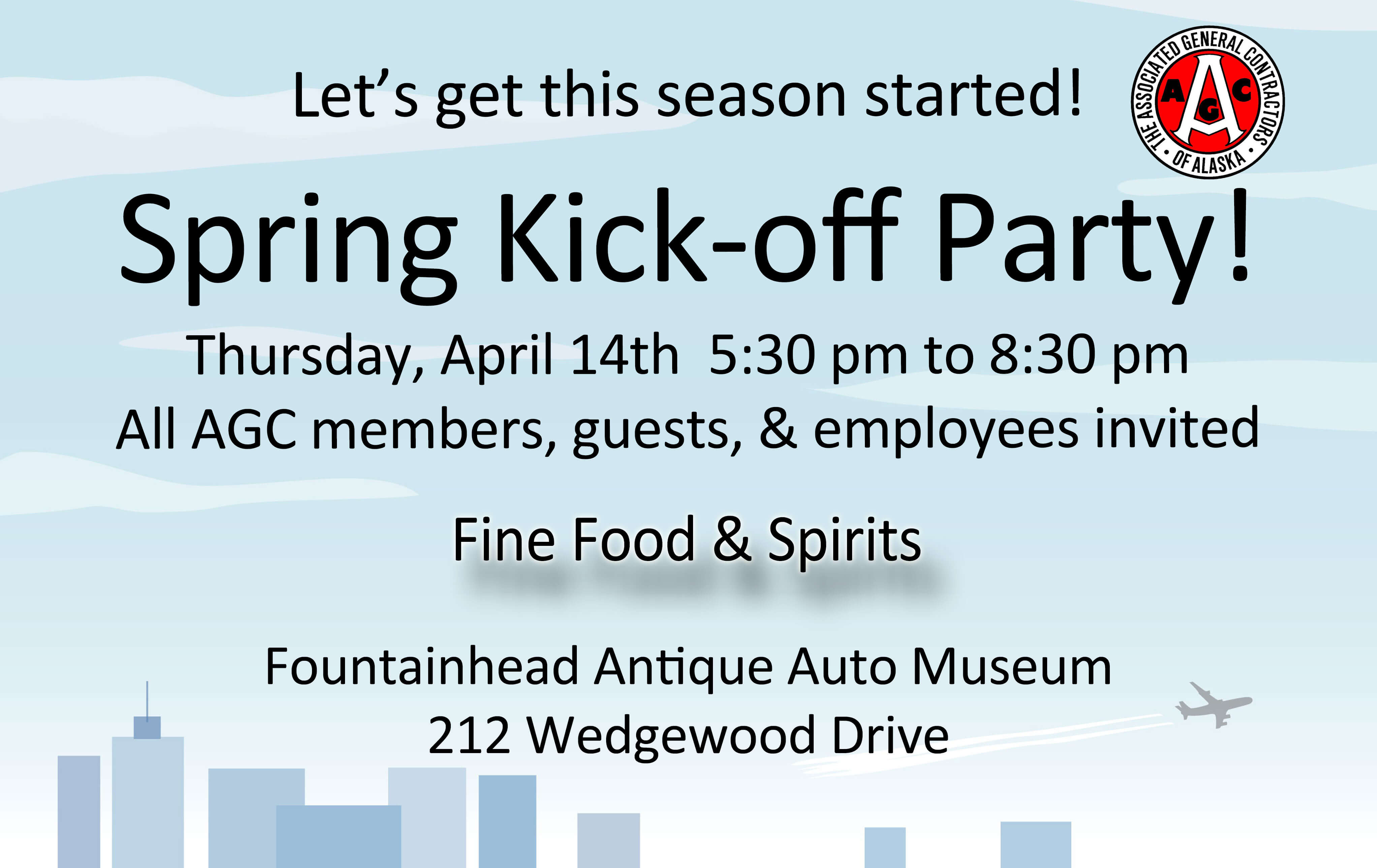 Spring-Kick-off-Blue-Final