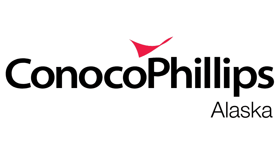 ConocoPhillips Excellence in Safety Luncheon Signature Sponsor 