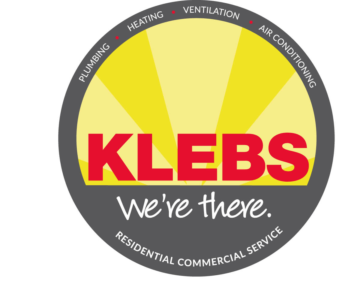 Gold Sponsor 