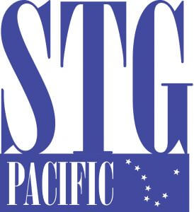 Silver Sponsor
