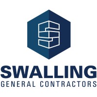 Excellence in Construction Lunch Co-Sponsor, Excellence in Safety Lunch Co-Sponsor & Saturday Breakfast Co-Sponsor