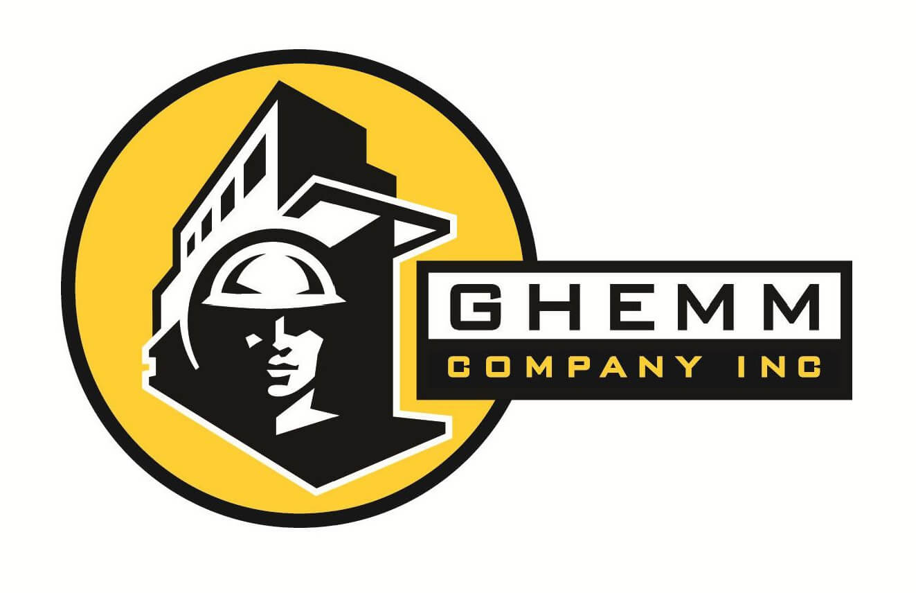 Excellence in Construction Lunch Co-Sponsor