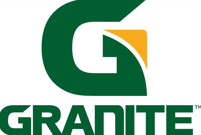 Bronze Sponsor