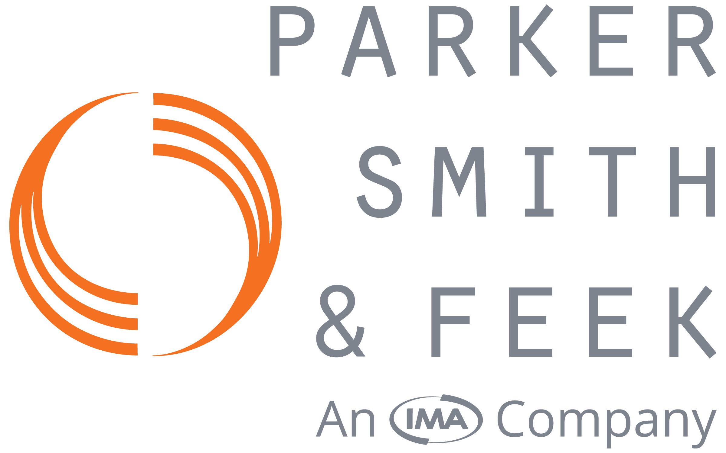 PS&amp;F Primary logo-IMA