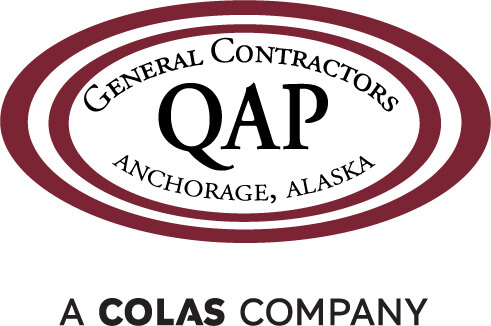 Copper Sponsor