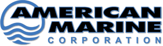 Copper Sponsor