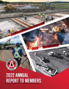 2022 Cover Image