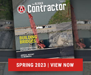 Alaska-Contractor-AD'S-Spring-2023-300x250