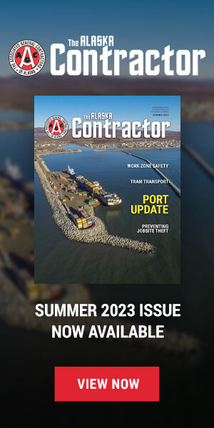 ac-summer-2023-promos-300x600