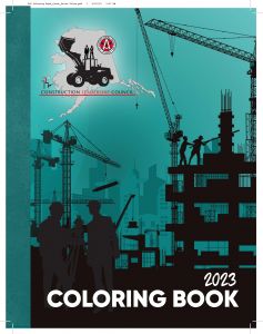 CLC Coloring Book_Front_Print Files