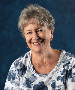 LindaBradley250x300 Linda Bradley