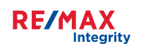 remax