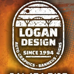 logan design