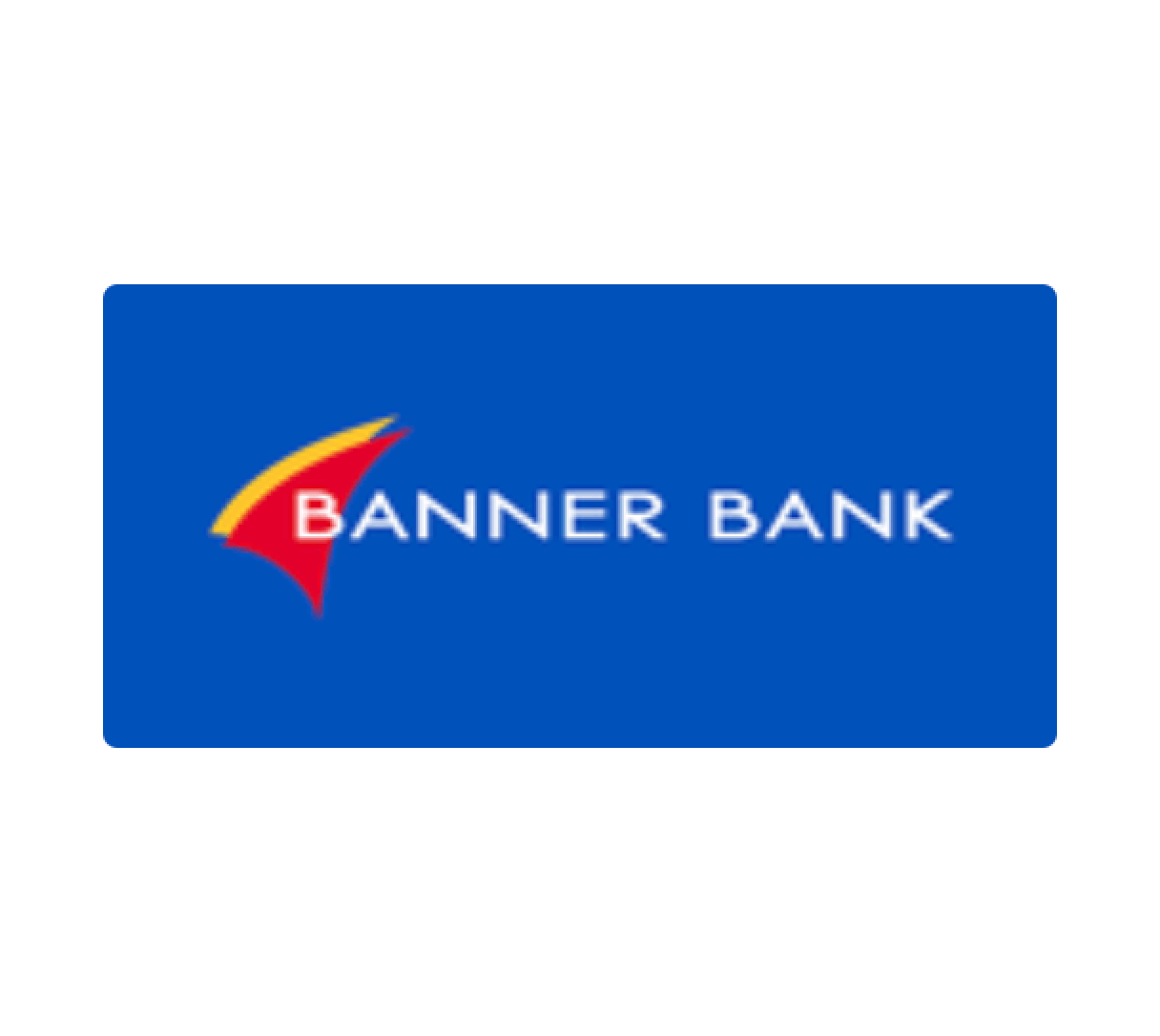 Banner Bank