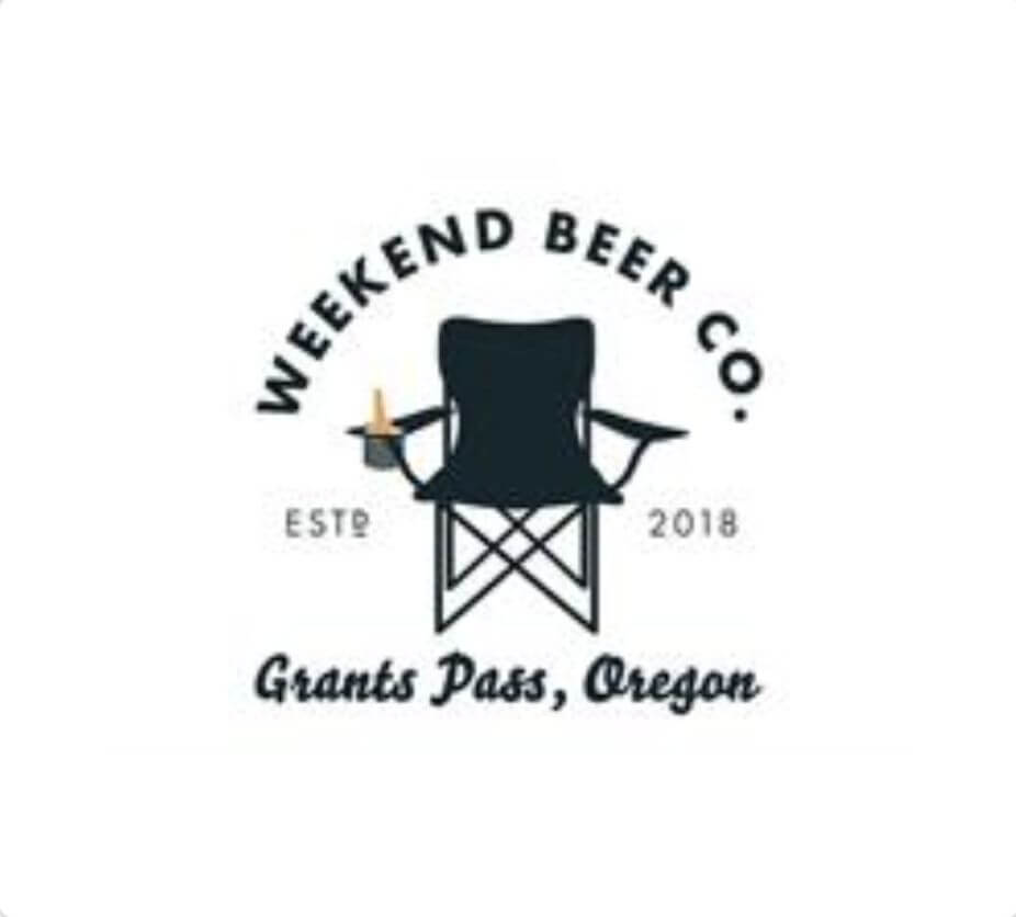 Weekend Beer Co