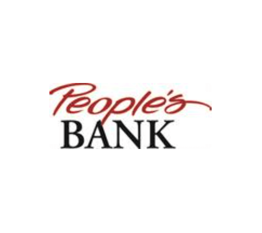 peoples bank