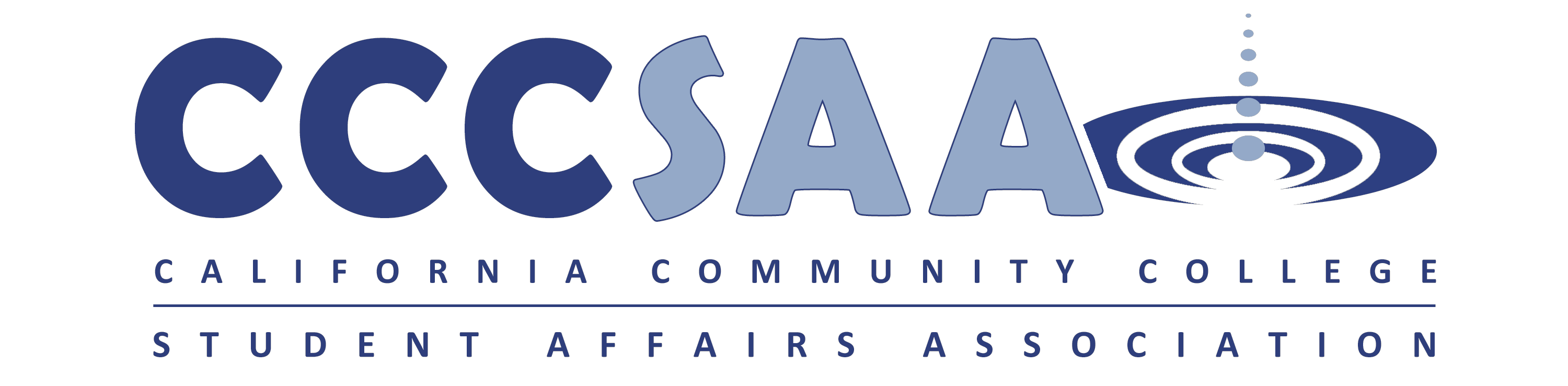 CCCSAA Logo