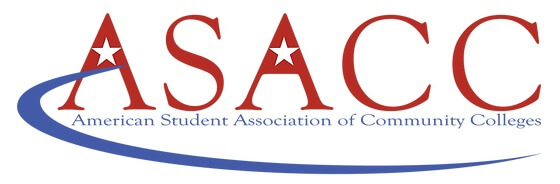 ASACC_logo