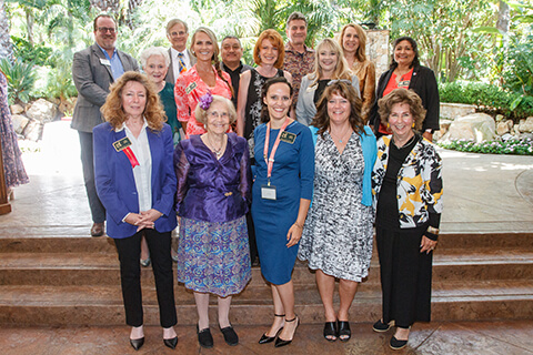 Ambassadors_for_website chamber Ambassadors