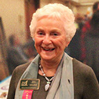Anne_Klentz_6.24.20_revised Anne Klentz