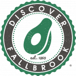 DiscoverFallbrook