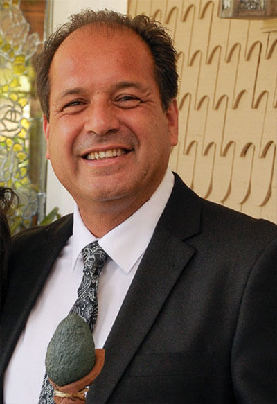 Martin_Quiroz Martin Quiroz