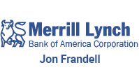 Merrill_Lynchblue