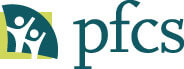 PFCS logo