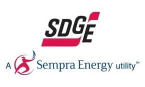 SDG_E_Logo