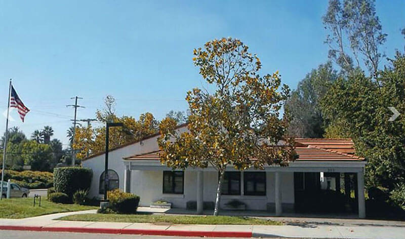 SeniorCenter_photo Senior Center