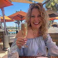 Sherrie_Renee Sherrie Renee