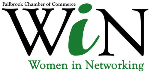 Women_in_Networking_logo Women in Networking logo