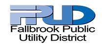 fpud logo