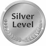 silver level