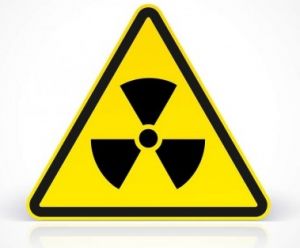 toxicwaste symbol