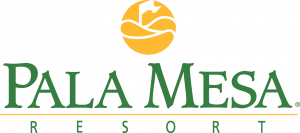 PalaMesa Logo transparent