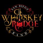 Whiskey Ridge Band