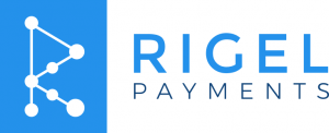 Rigel Payments