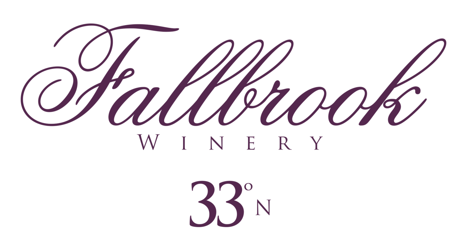 Fallbrook Winery 33
